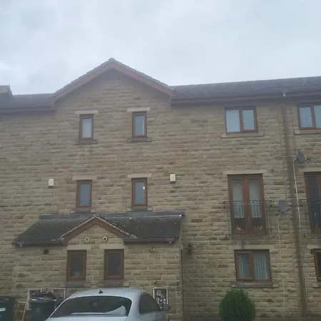 Holiday home Away From Bradford (West Yorkshire)