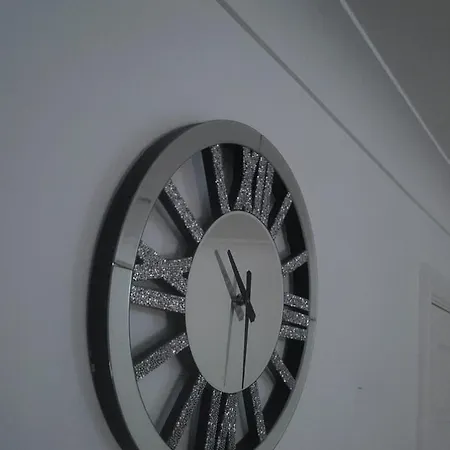 Away From